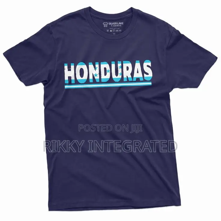 Sublimation and Graphic Printed Shirts and Polos