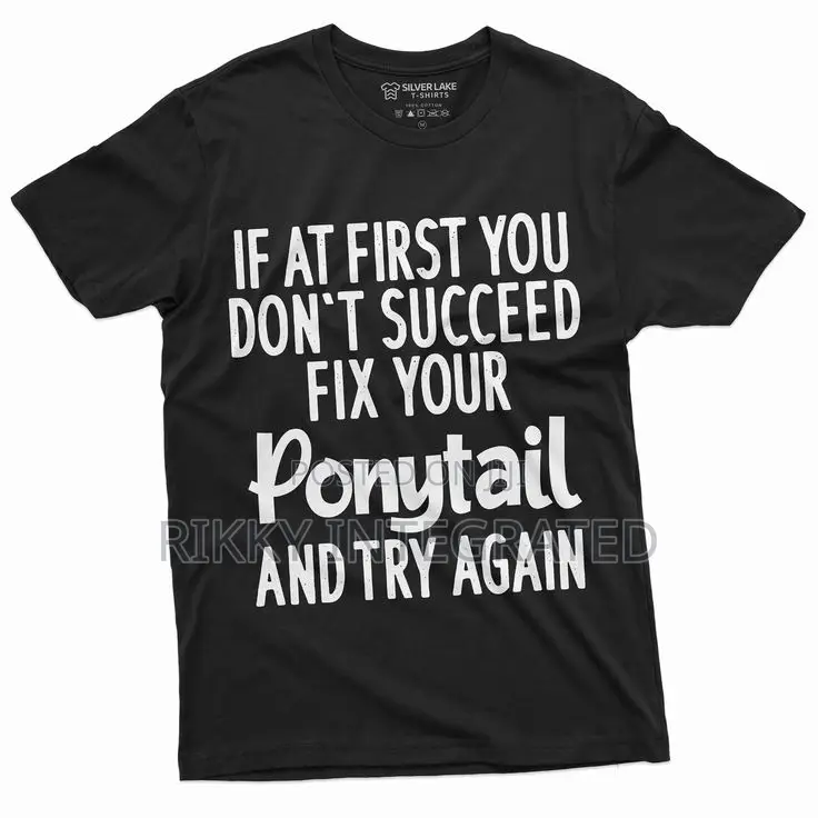 Sublimation and Graphic Printed Shirts and Polos