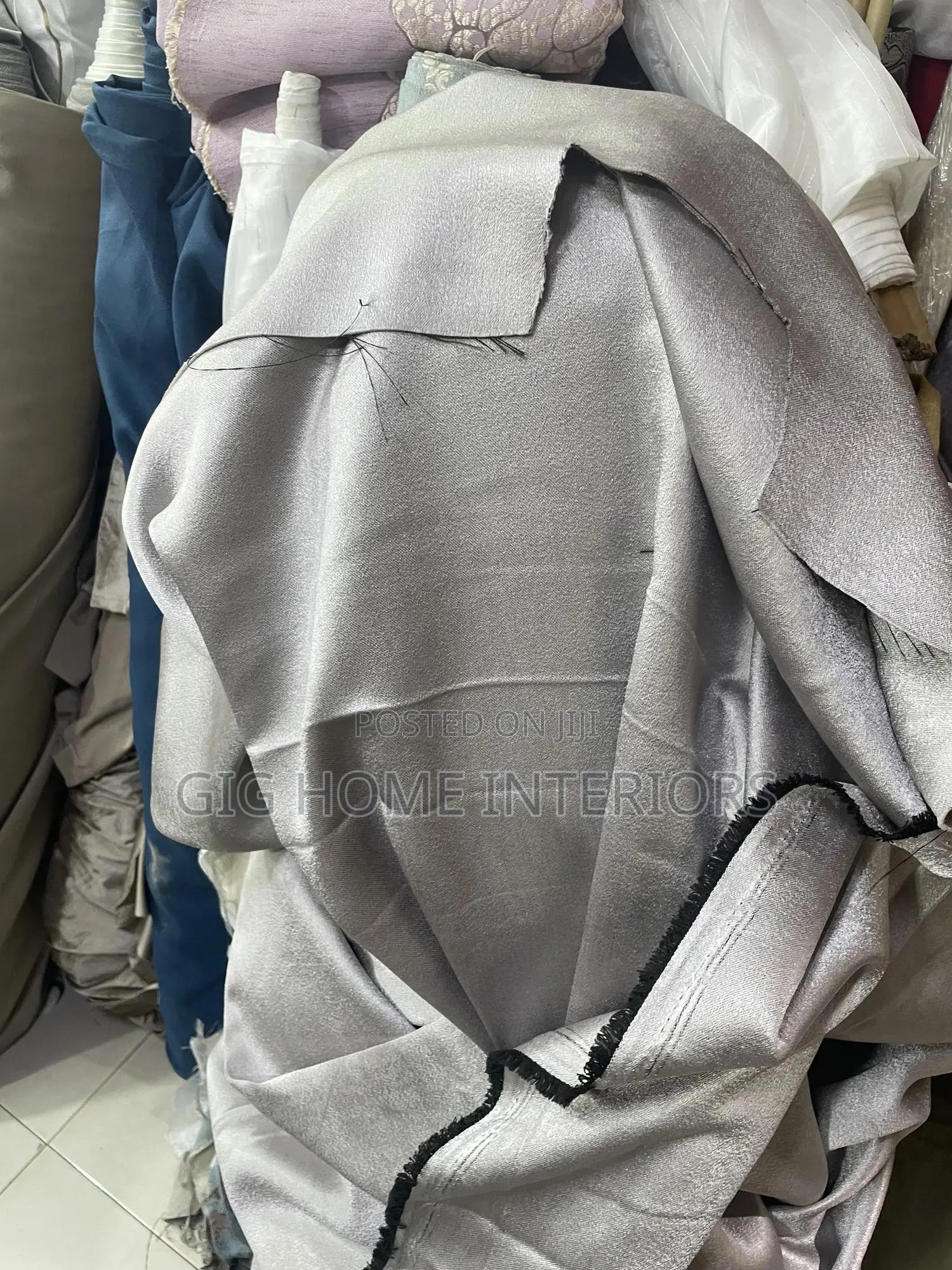 Luxury Turkish Curtains Gradec1