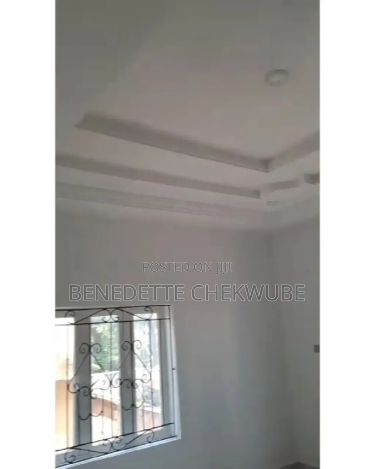 5bdrm Duplex in W.T.C Estate, Enugu for sale