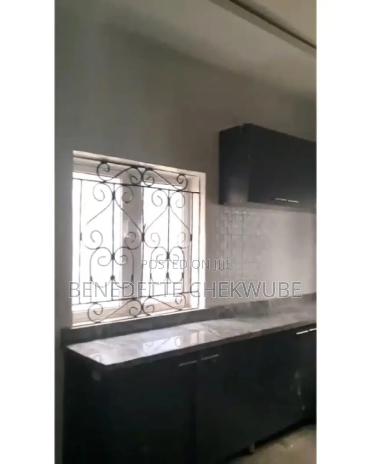5bdrm Duplex in W.T.C Estate, Enugu for sale