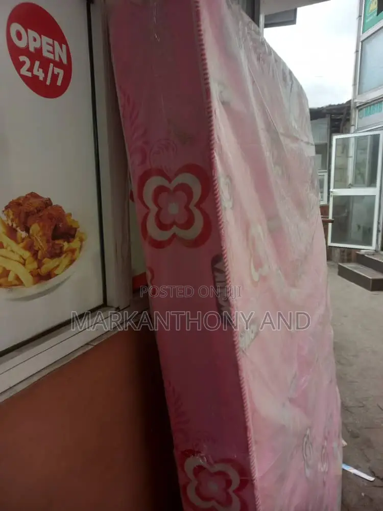 Mouka Foams in Lekki, Ikoyi, Victoria Island, Chevron, Ajah