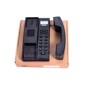 Wireless Intercom LCD With Screen