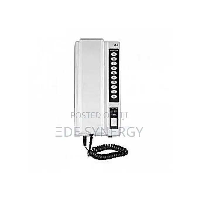 Quality Wireless Intercom Telephone