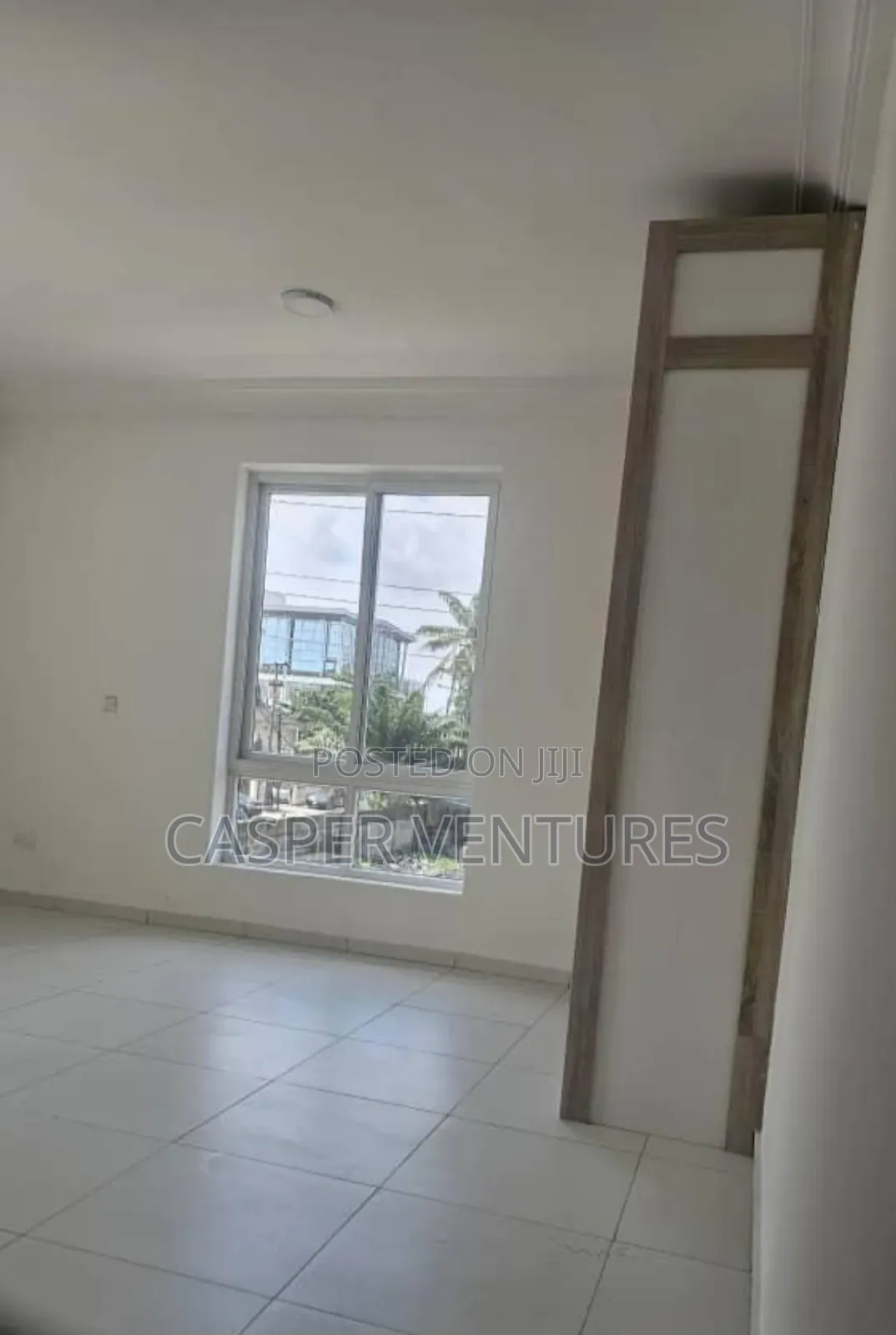 2bdrm Apartment in Arat, Ikoyi for rent