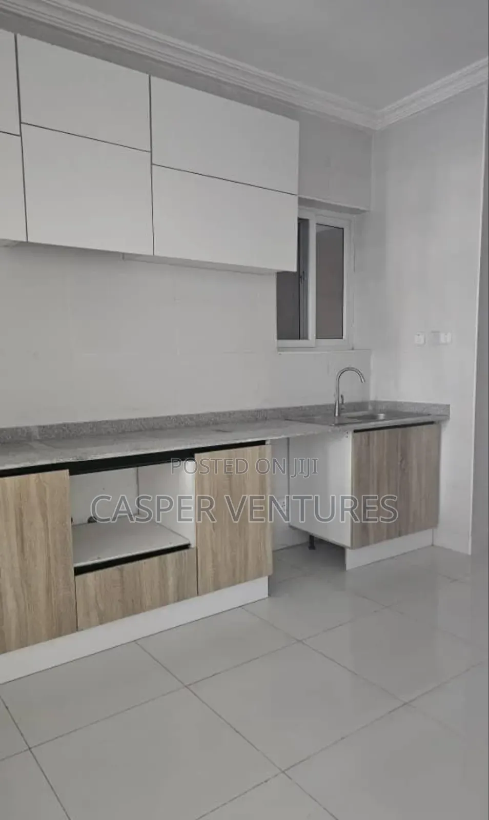 2bdrm Apartment in Arat, Ikoyi for rent