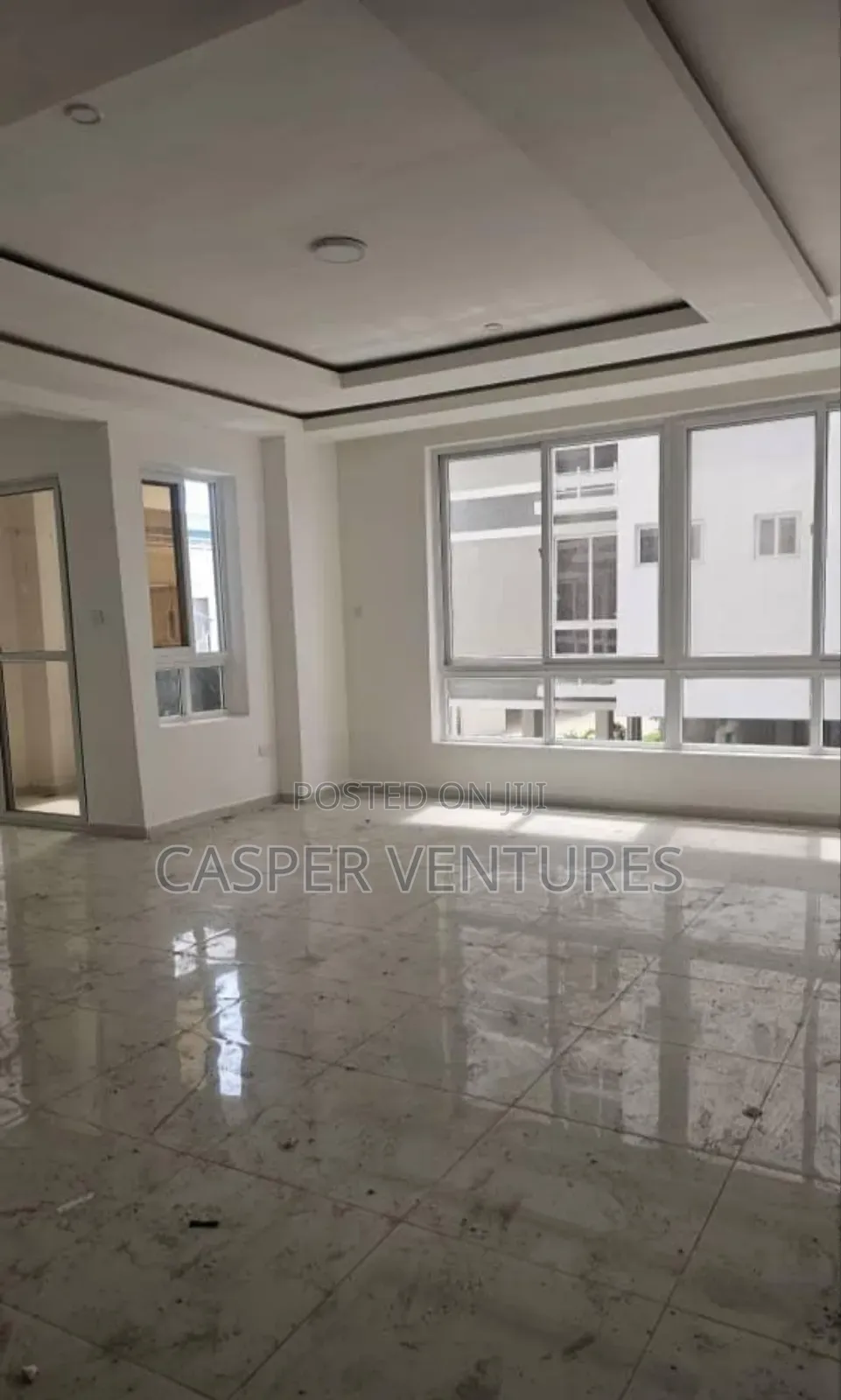 2bdrm Apartment in Arat, Ikoyi for rent