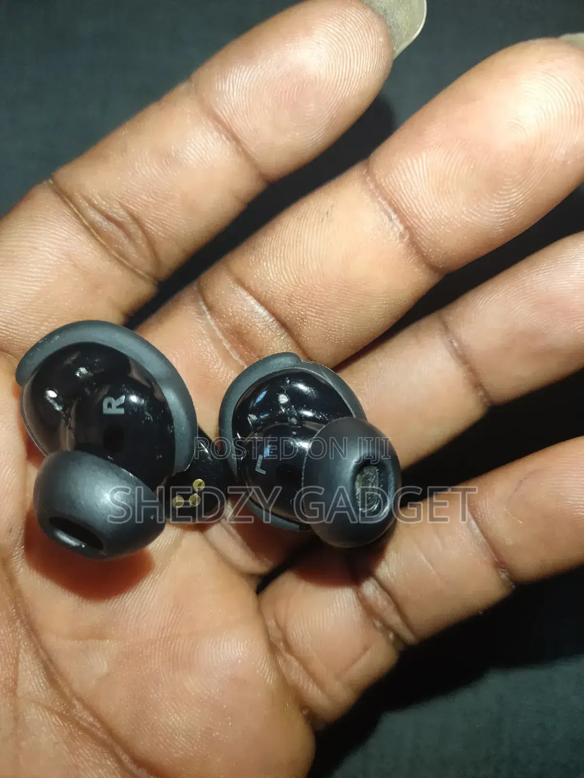 Bose Quietcomfort Ultra