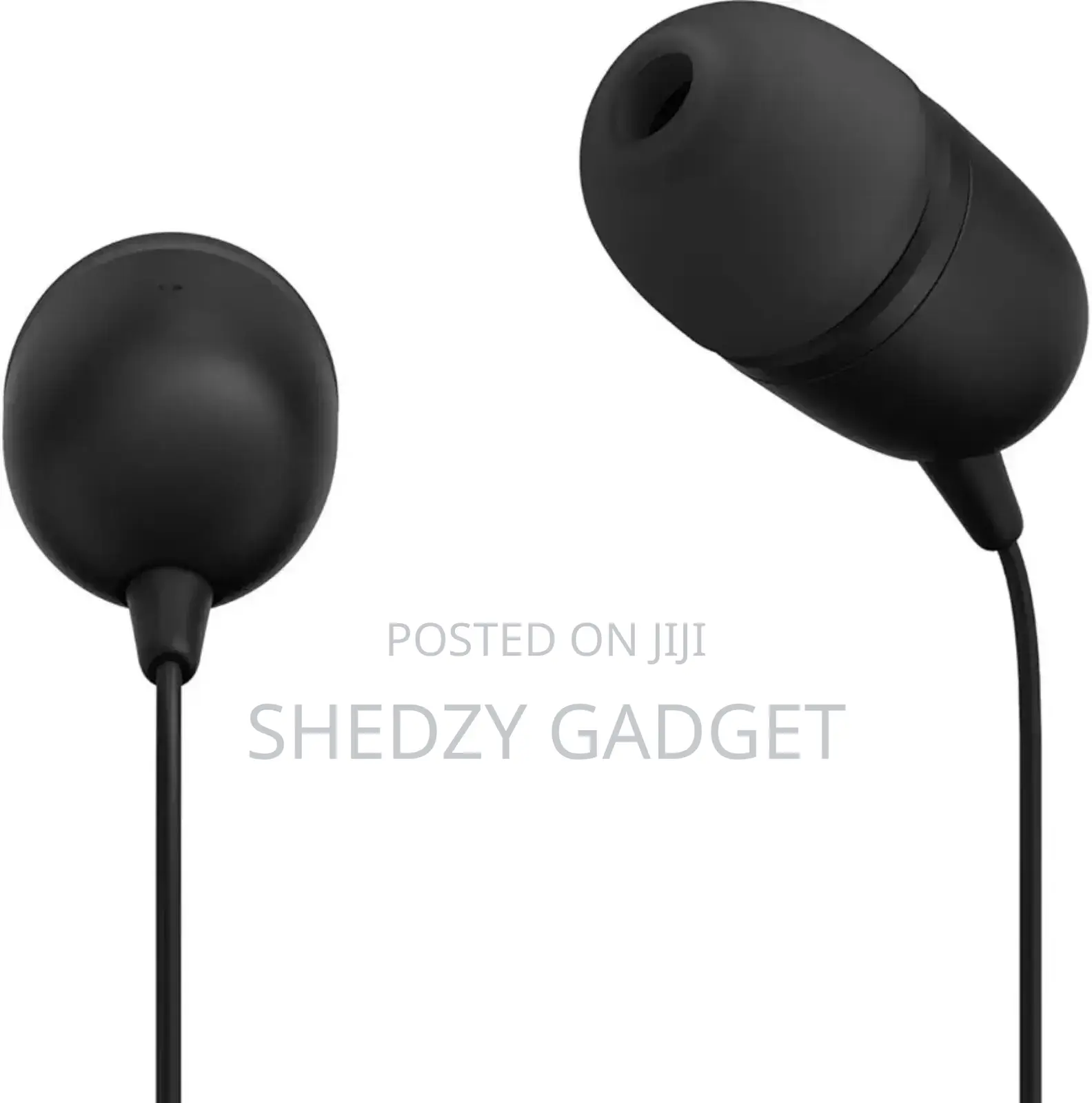 LG Tone Style HBS-SL5 Bluetooth