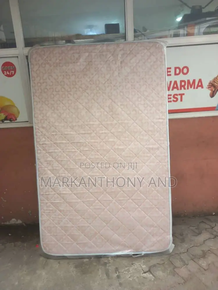 Royal Gallant Plus in LEKKI(Royal Foam)