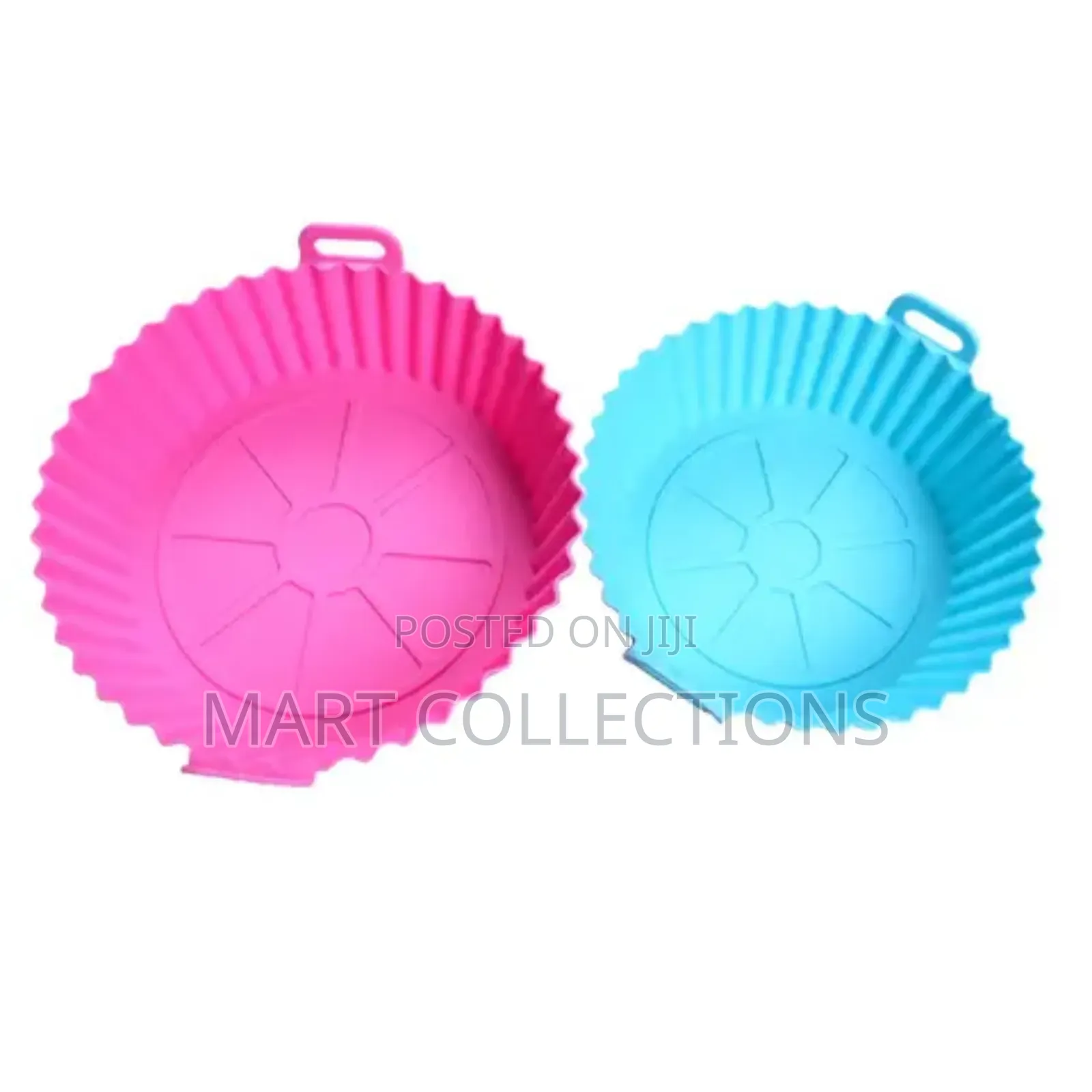 Big Quality Silicone Air Fryer Liner / Airfryer Liner
