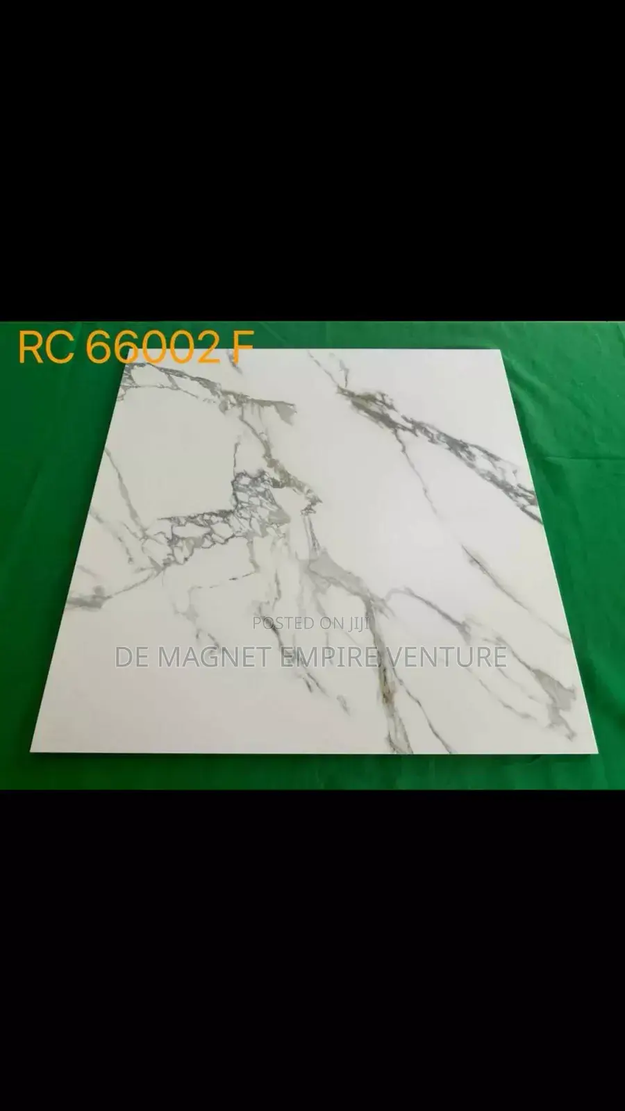 60x60 High Quality Floor Tile
