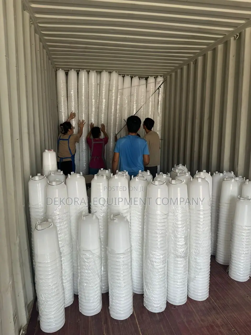 Chicken Feeder and Drinker Direct Wholesaler