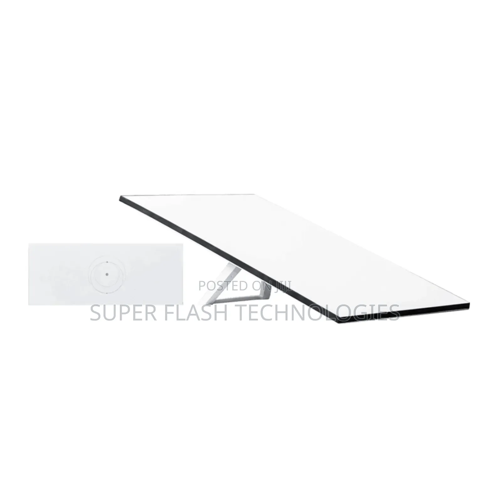 Starlink Gen 3 Mesh Router