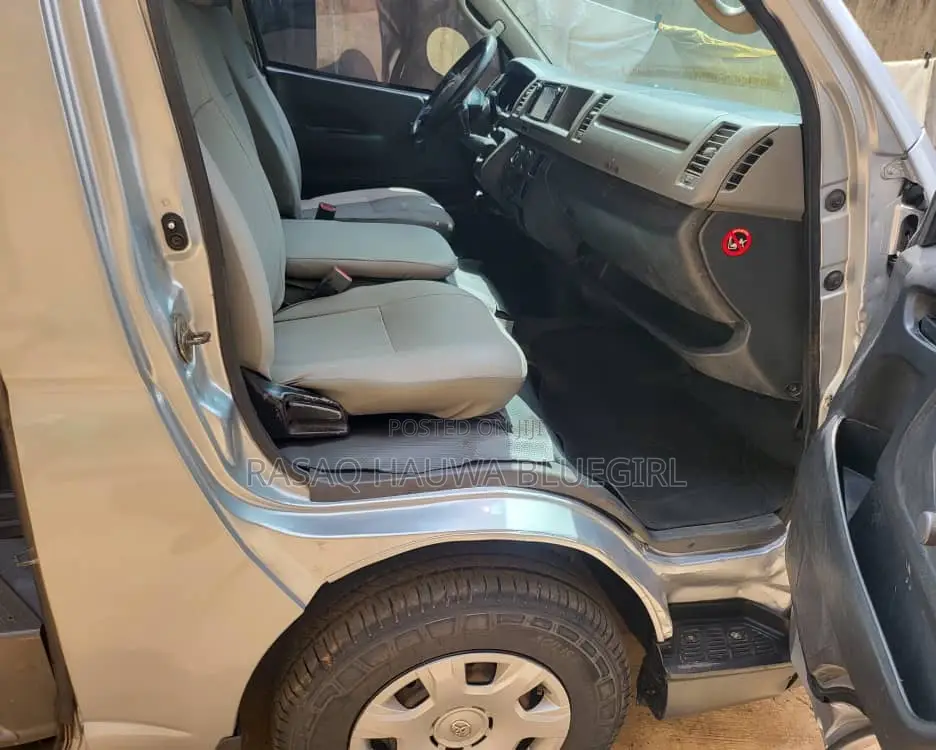 We Give Unique Service Hire From Superwings Travels