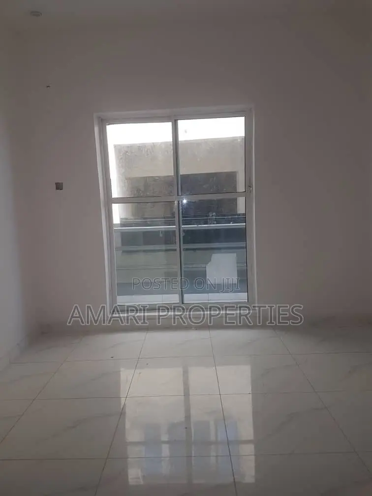 3bdrm Duplex in Lekki Gardens Phase, Ajah for rent