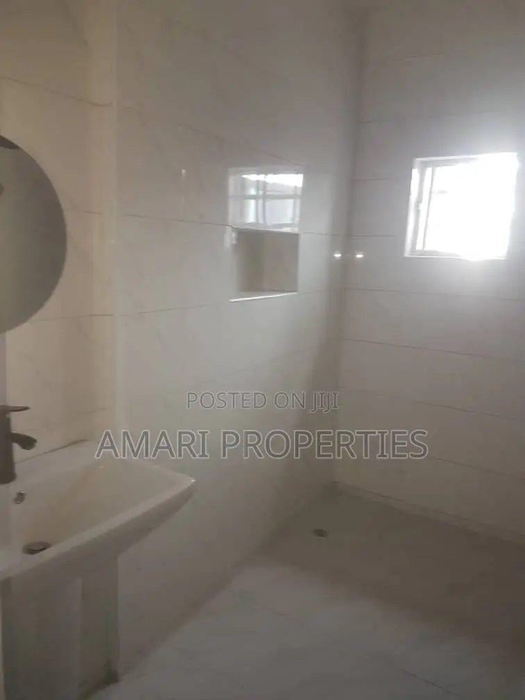 3bdrm Duplex in Lekki Gardens Phase, Ajah for rent