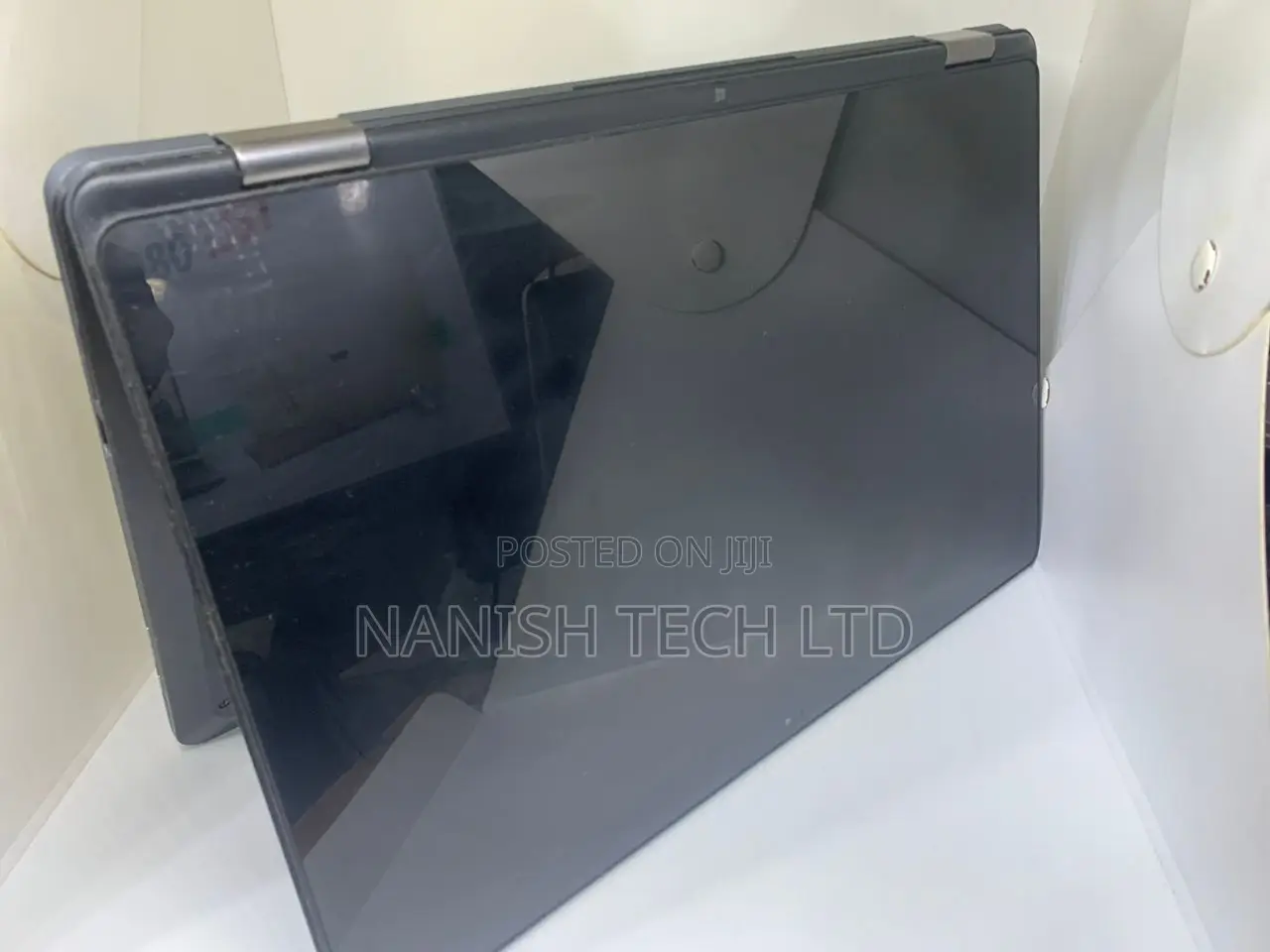 Laptop Dell Inspiron 15 7568 8GB Intel Core I5 HDD 1T
