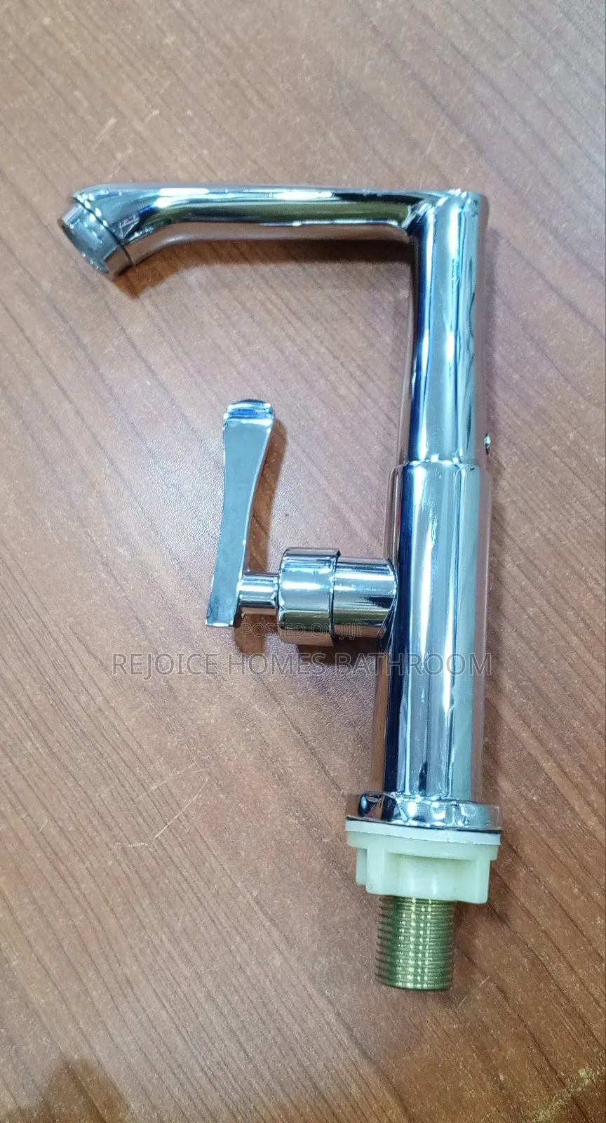 Quality Single Tap for Basin or Sink