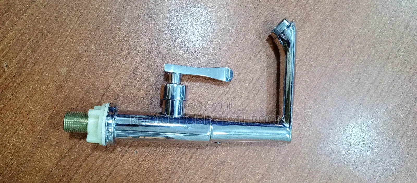Quality Single Tap for Basin or Sink