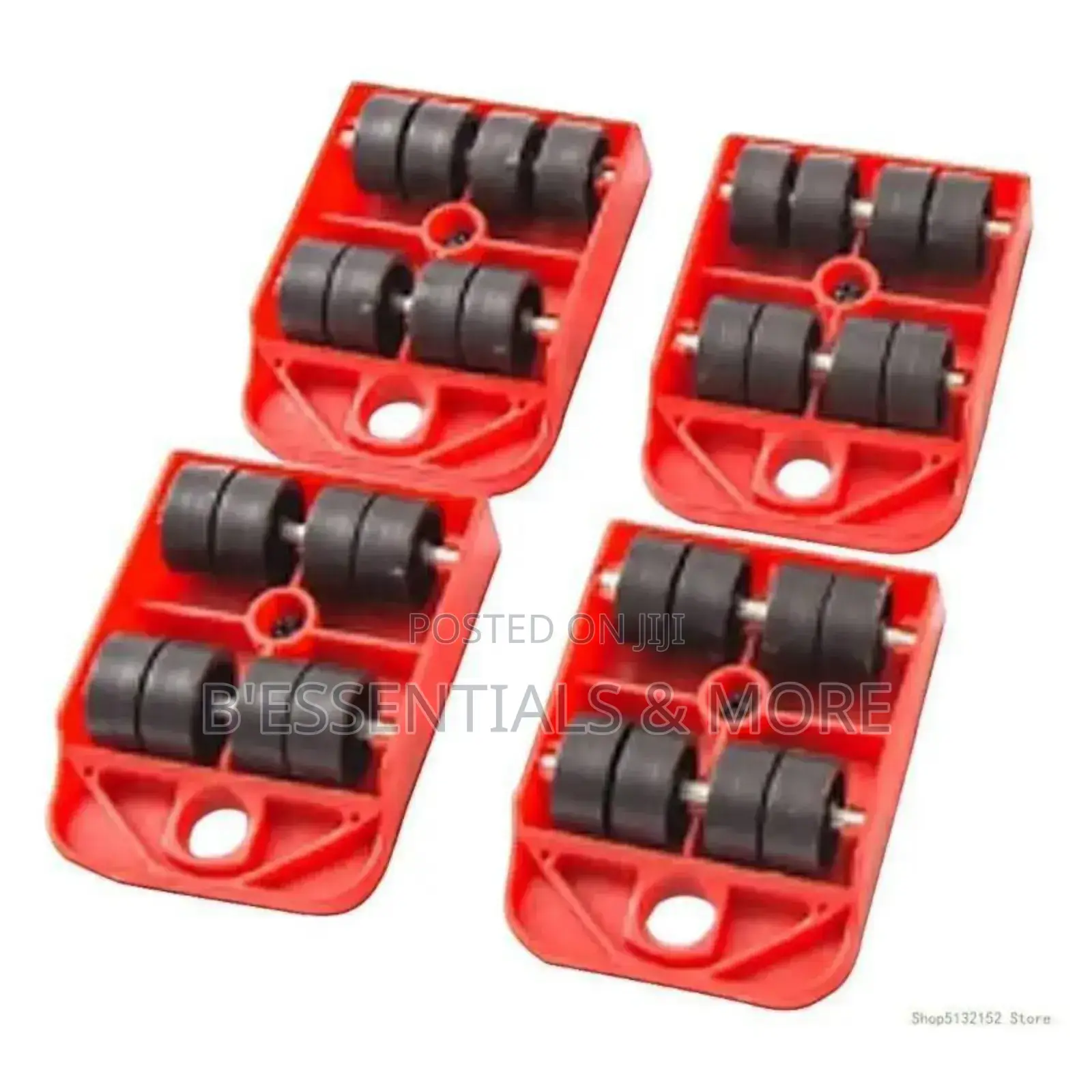 Furniture Mover/ Lifting Tools