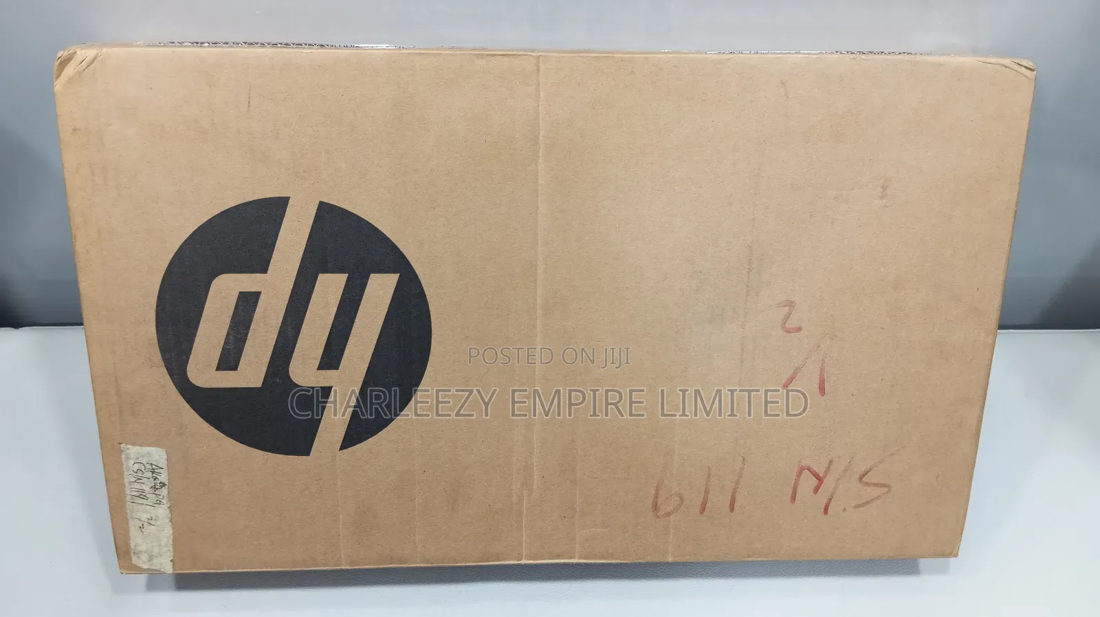 New Laptop HP Pavilion X360 8GB Intel Core 2 Duo HDD 1T