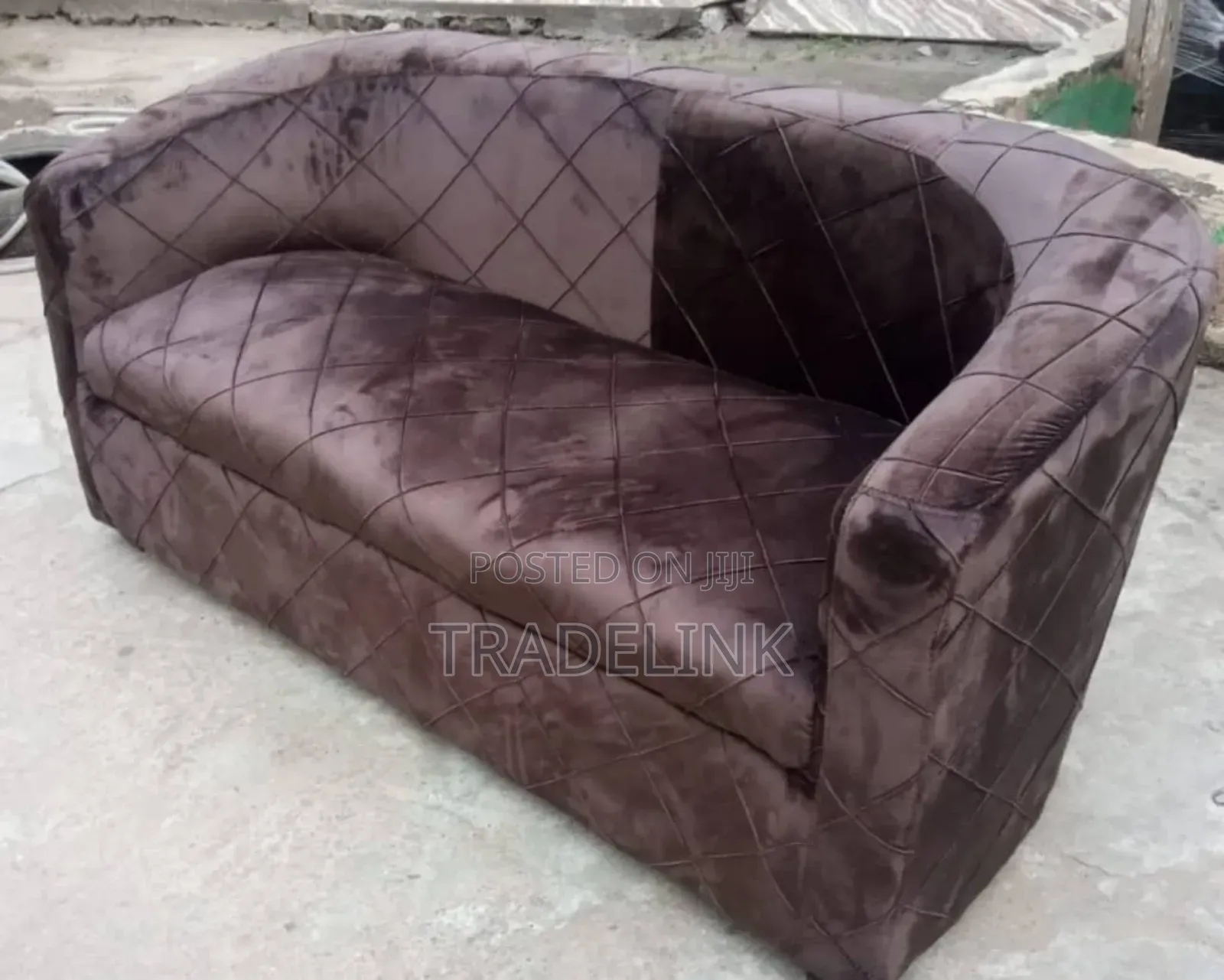 Beautiful Sitting Room Chair