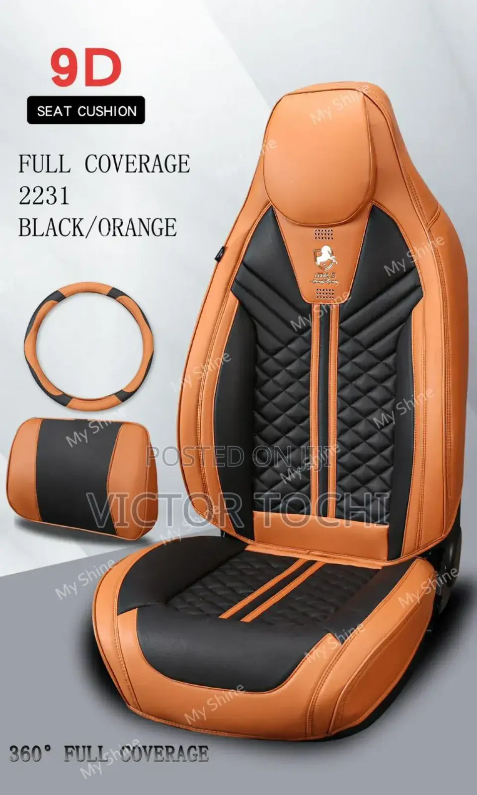 Quality Leather Car Seat Covers Cla250, GLE450