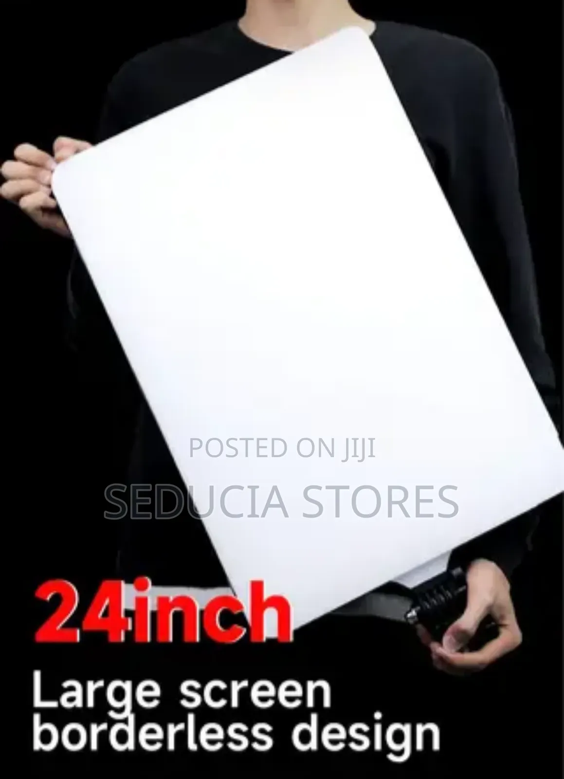 L-3560 Photography and Spa Led Light With Stand (Wholesale)