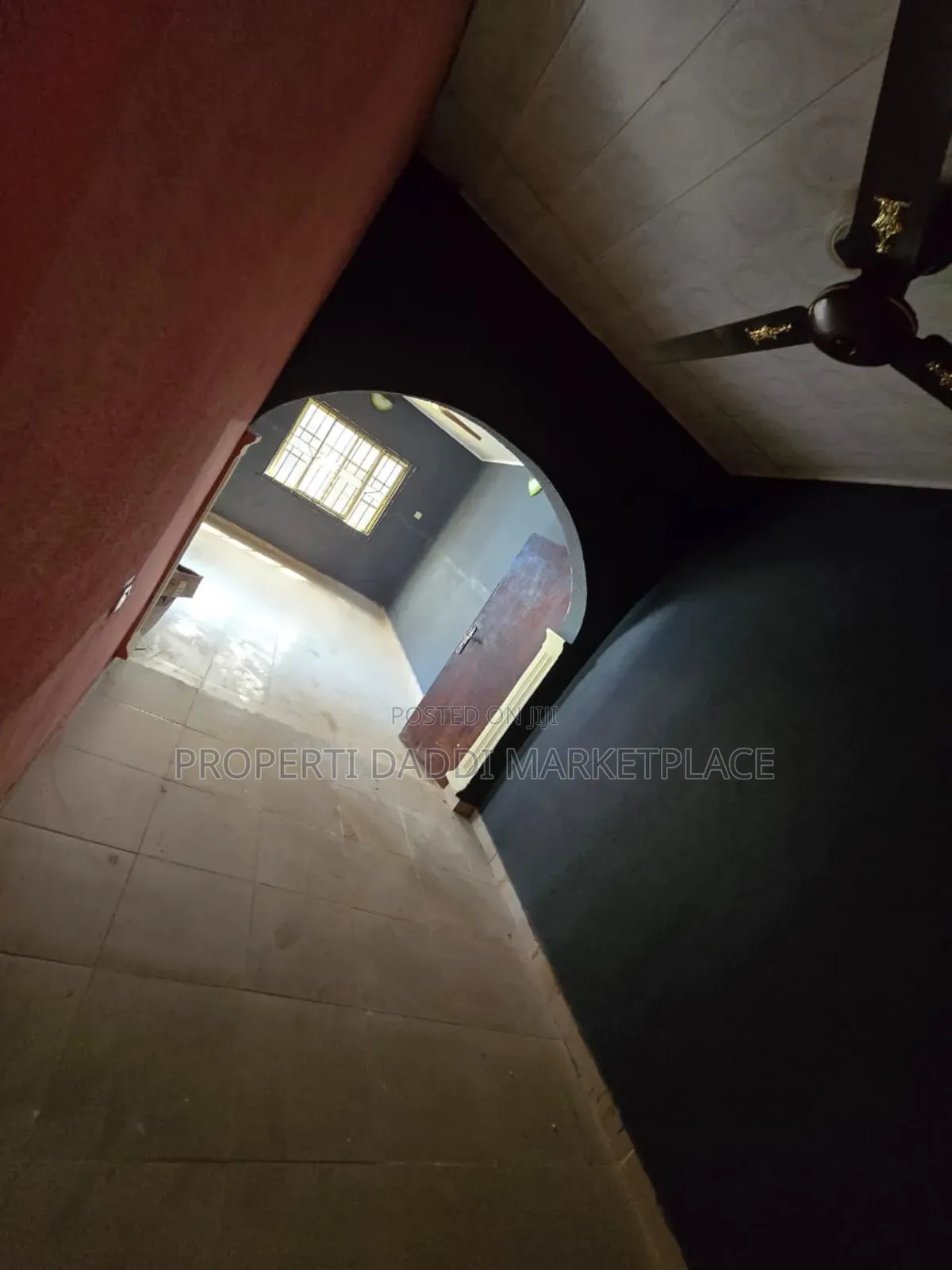 4bdrm Block of Flats in Ayobo for sale