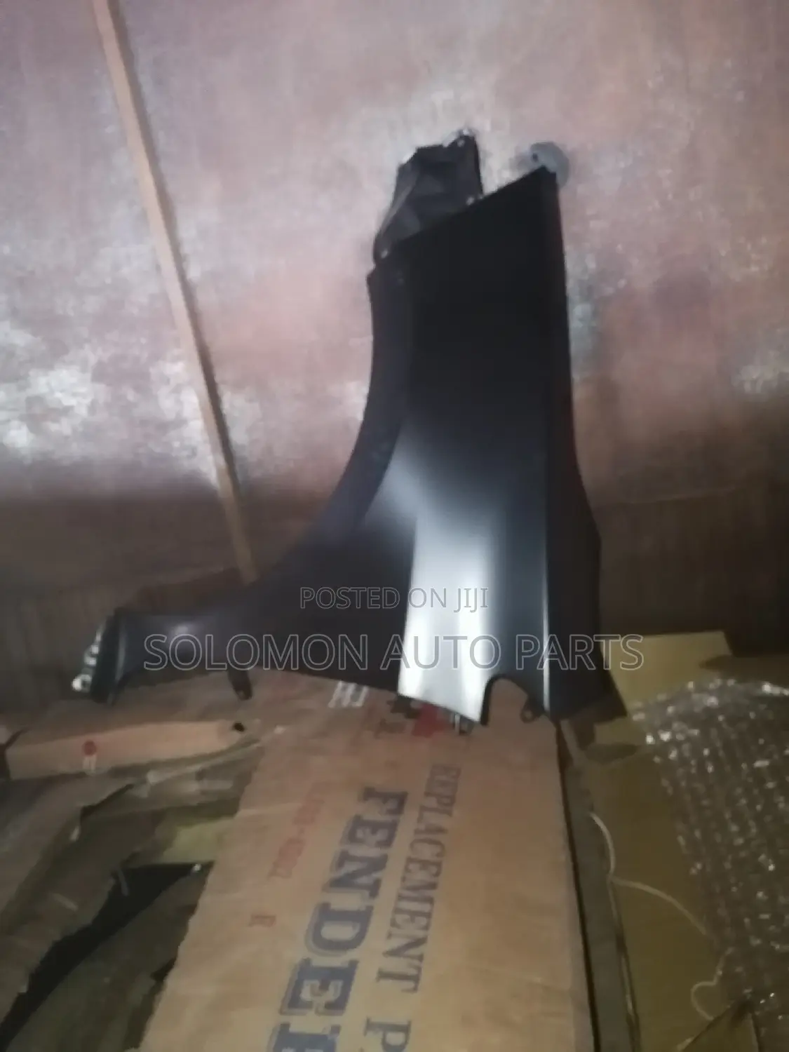 Fender Corolla 014, 17 Set New Avaliable