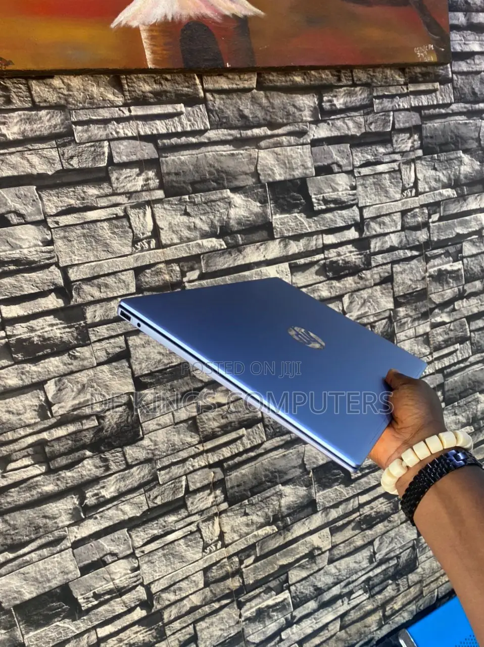 Laptop HP 32GB Intel Core Ultra 7 SSD 1T