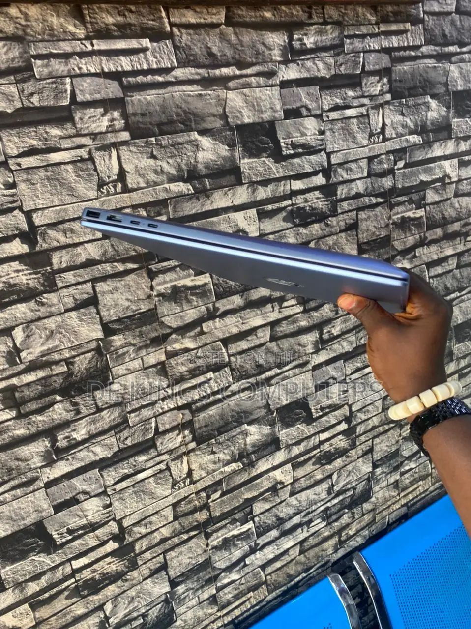 Laptop HP 32GB Intel Core Ultra 7 SSD 1T