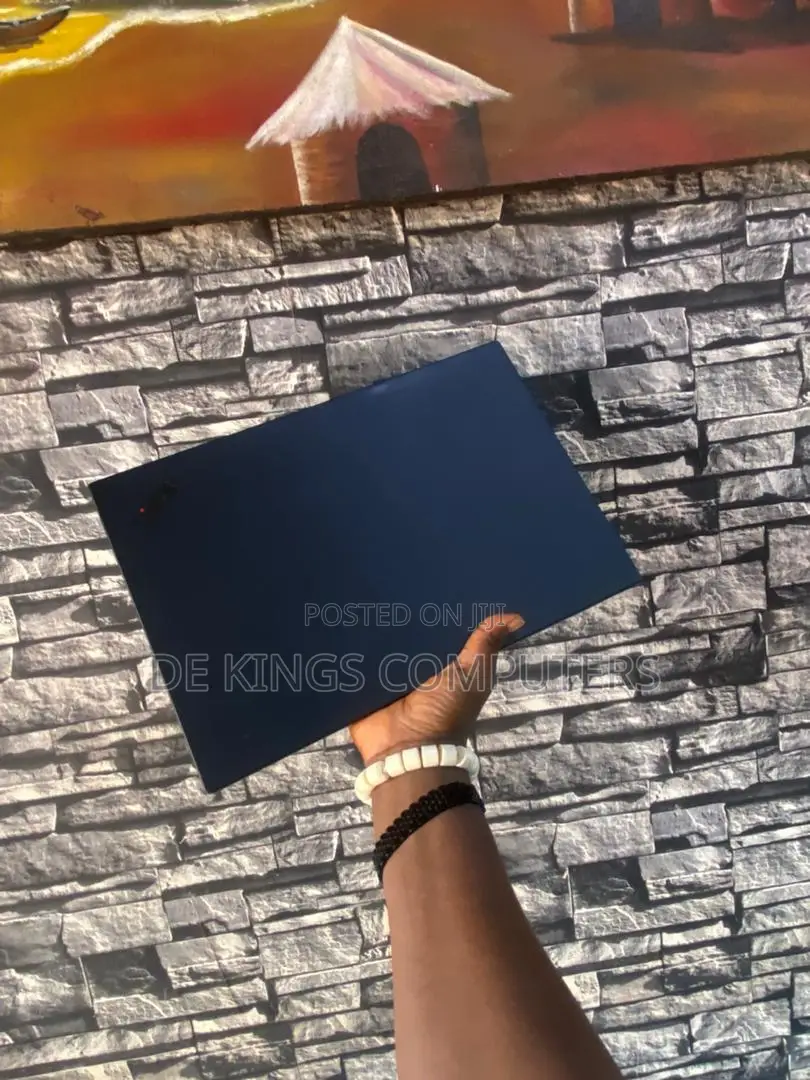 Laptop Lenovo Thinkpad P15s 32GB Intel Core I7 SSD 512GB