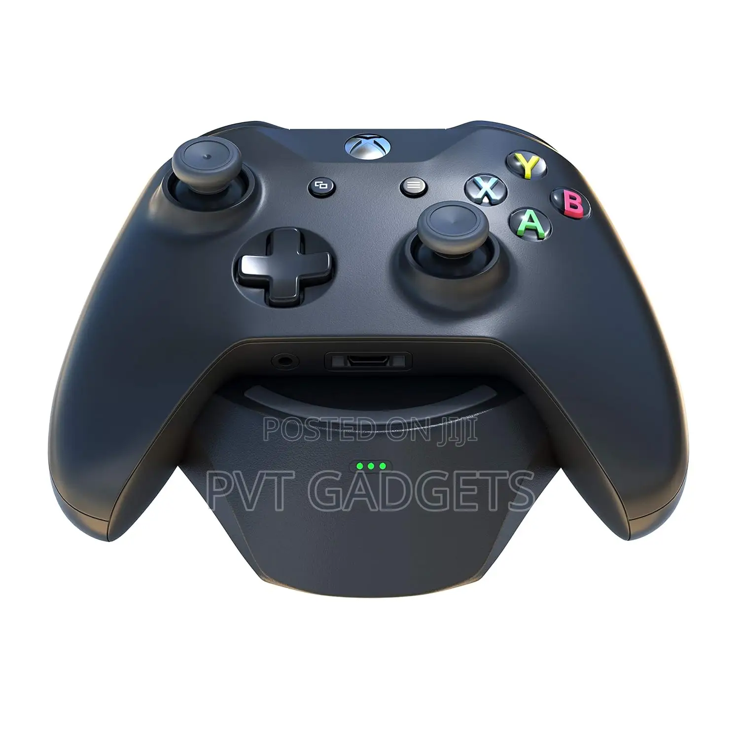 Xbox Series X / Series S Charging Station
