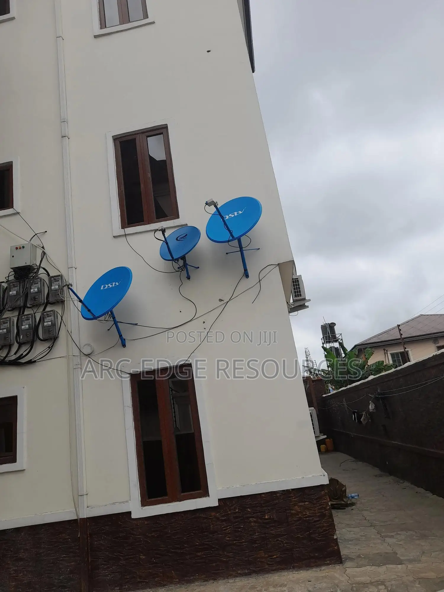 Furnished 5bdrm Duplex in Apple Junction for sale