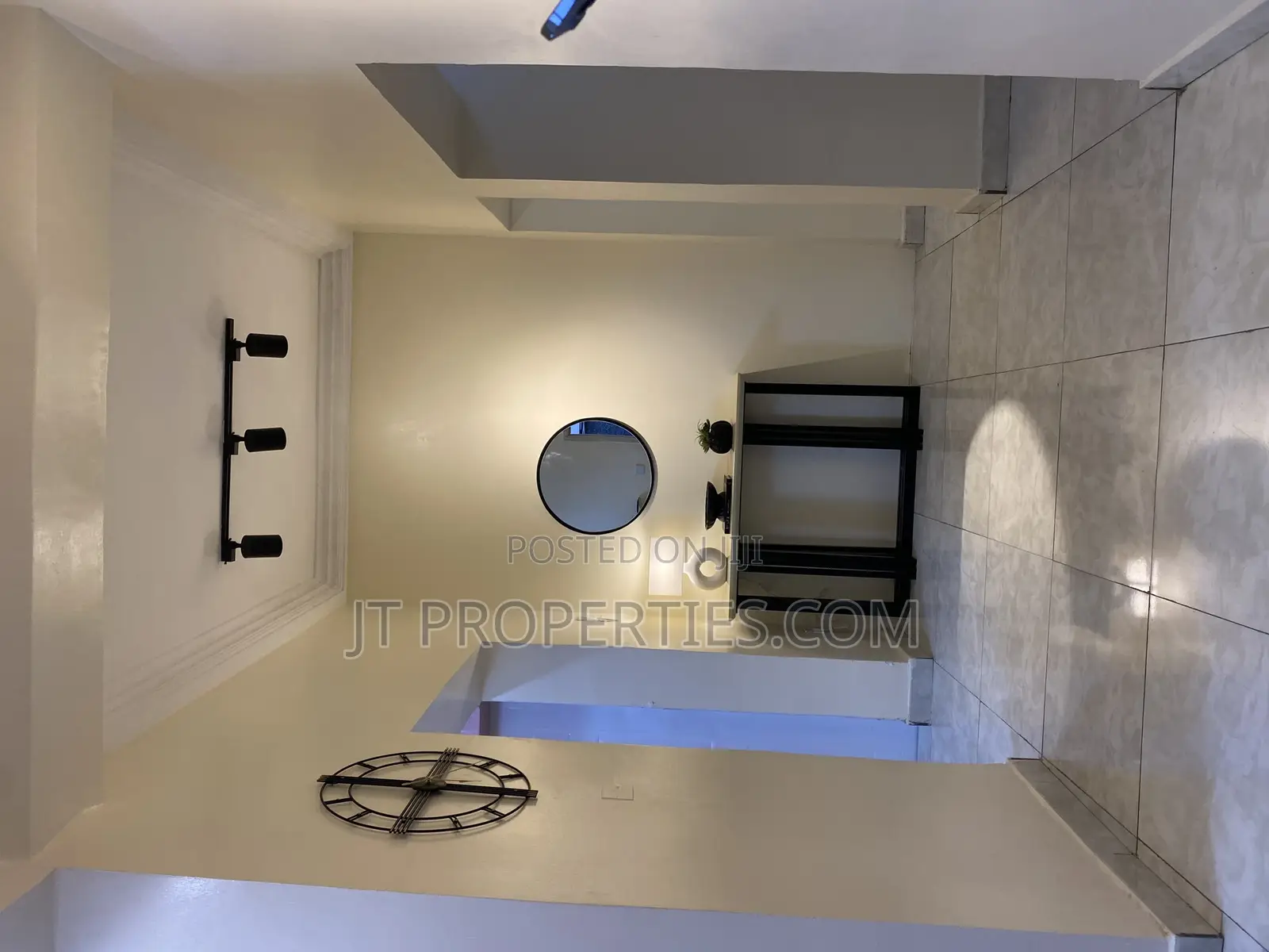 New Stunning 2bedroom Wuse 2