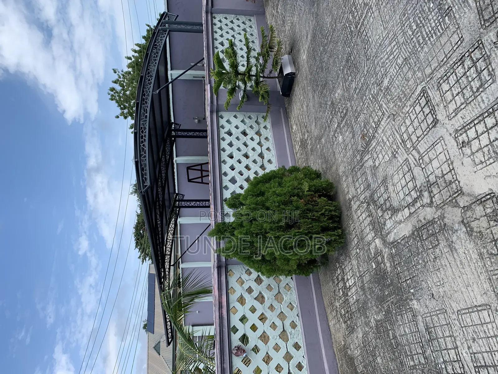 Carport / Danpalon / Canopy / Shades / Tent / Gazebos