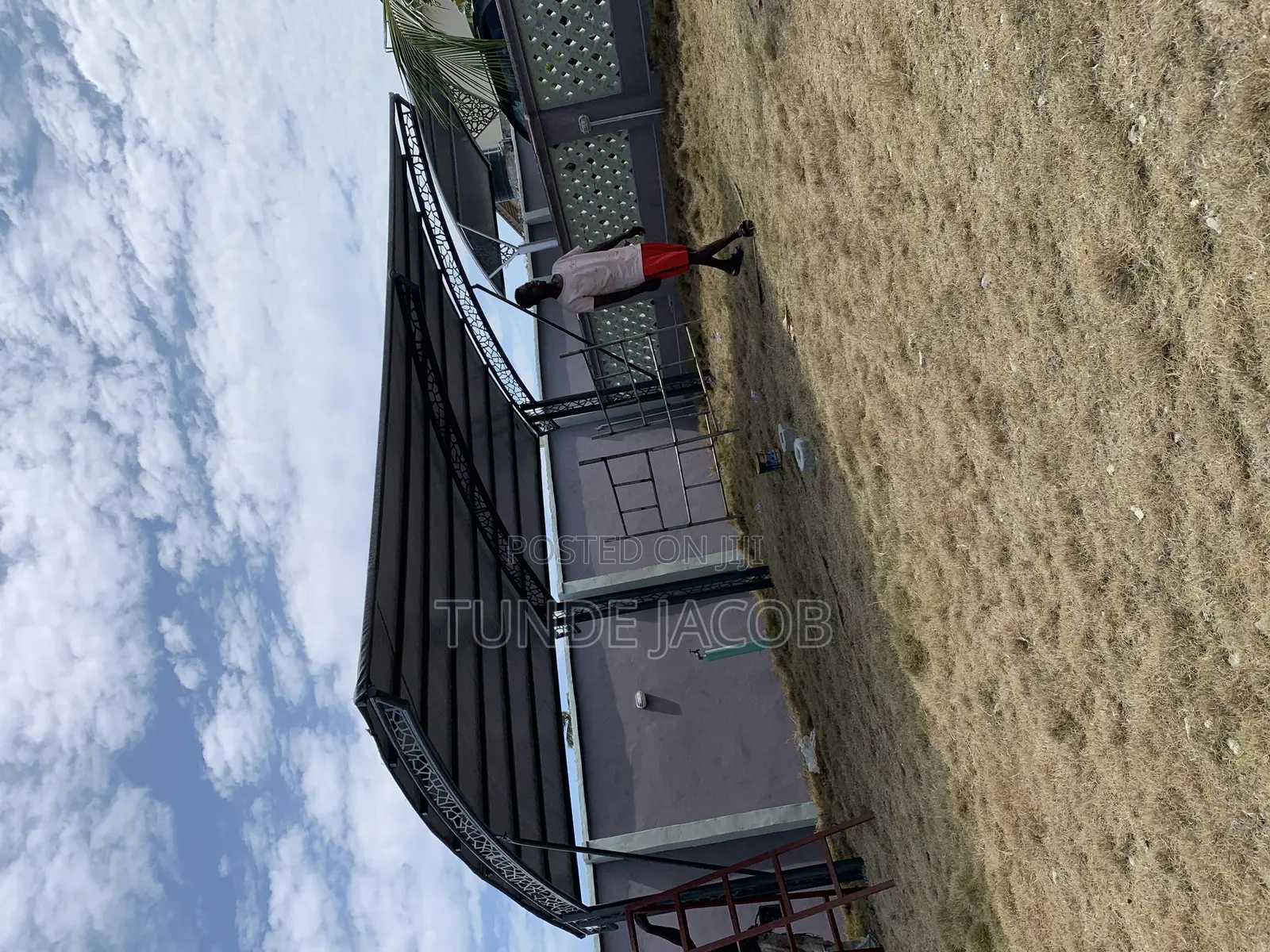 Carport / Danpalon / Canopy / Shades / Tent / Gazebos
