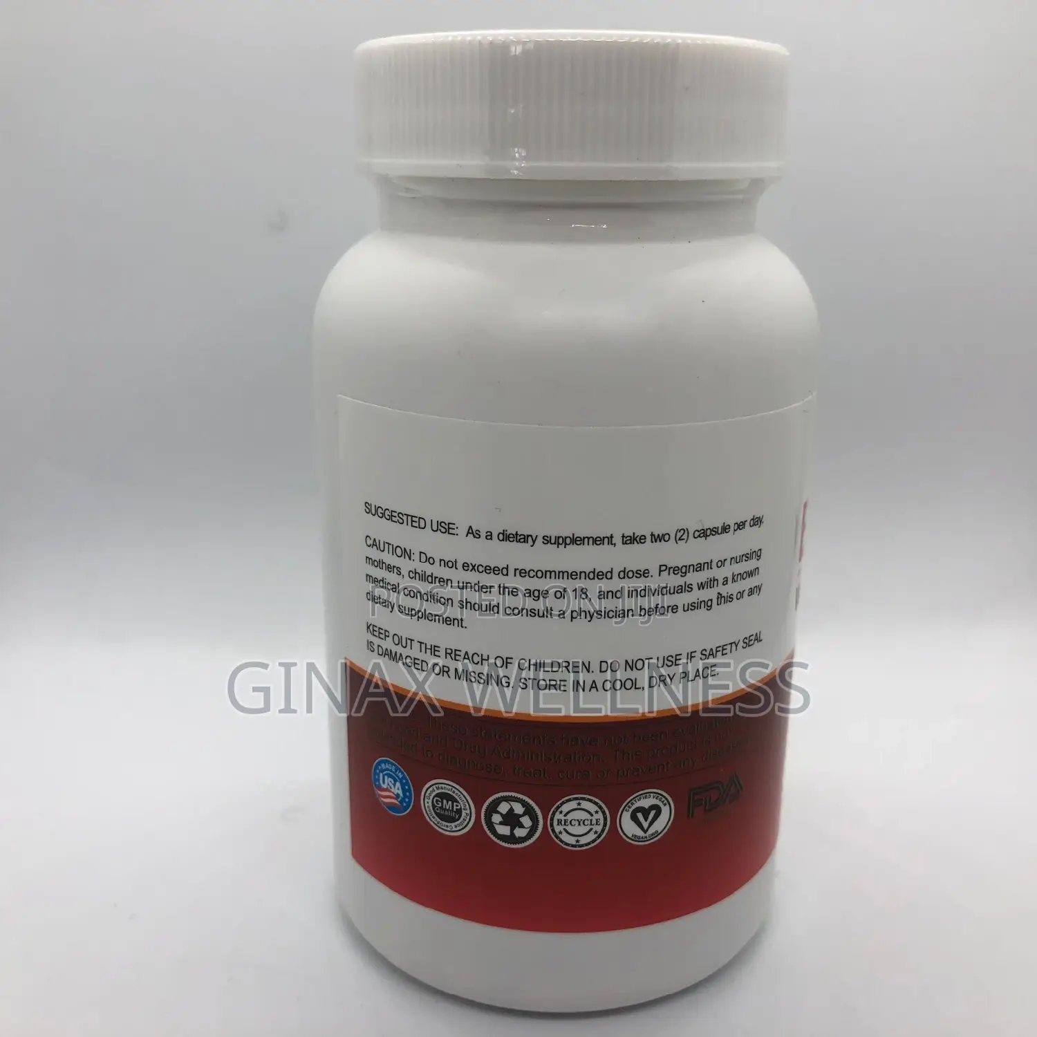 Berberine Capsules With Ceylon Cinnamon Andgymnema Sylvestre