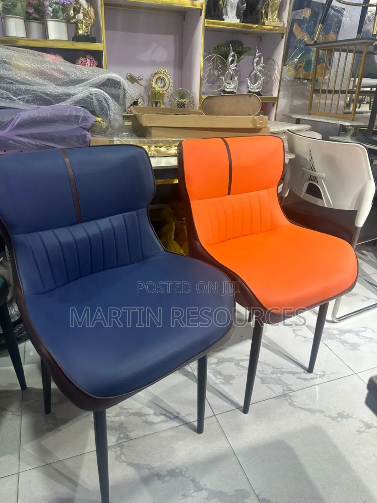 Dining Chair