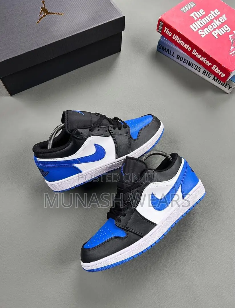 Sb Dunk Nike Sneakers
