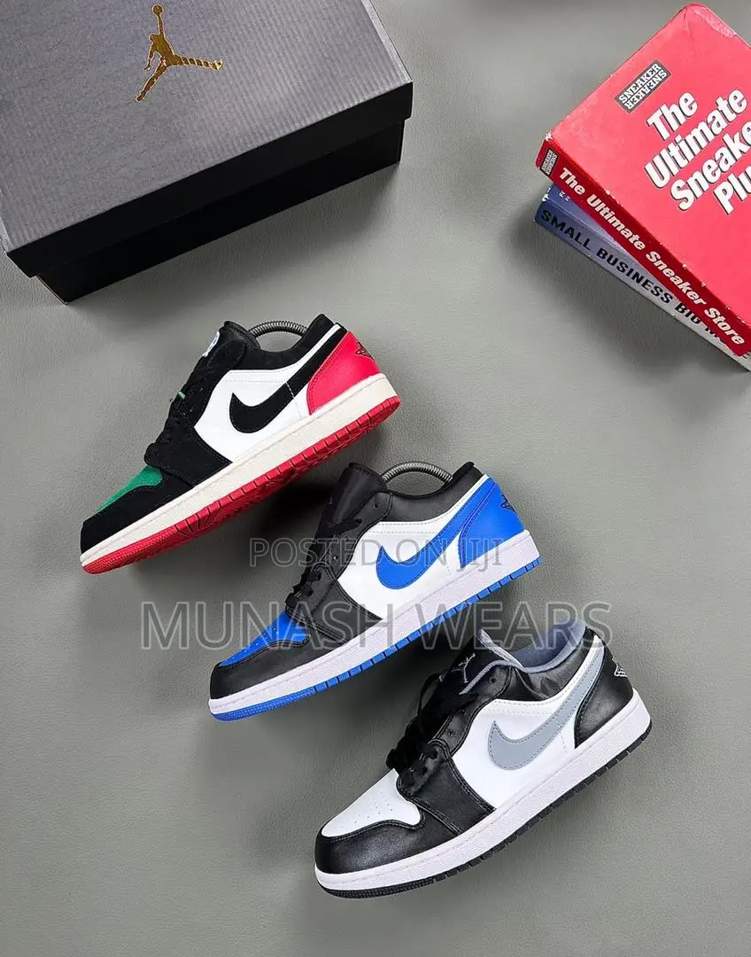 Sb Dunk Nike Sneakers