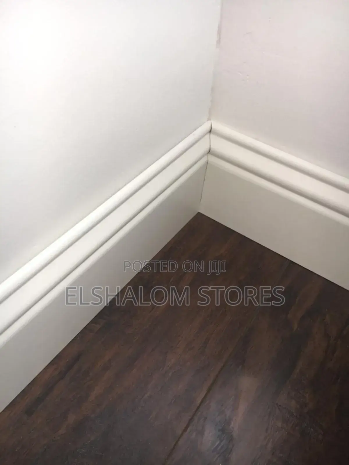 Skirting Boards