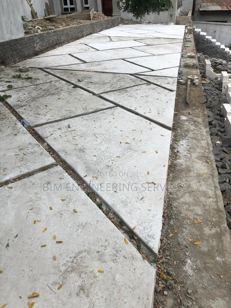 Sealant,Release Agent,Cement, Polish Sealer