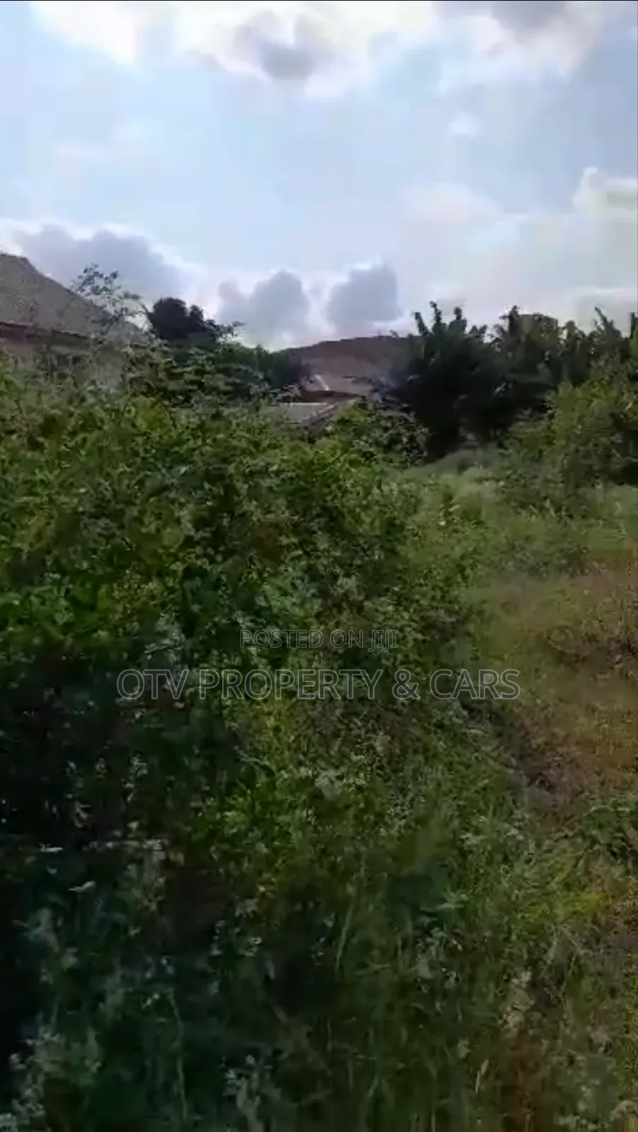 Dry and Table Land Prime Location for Sale* *