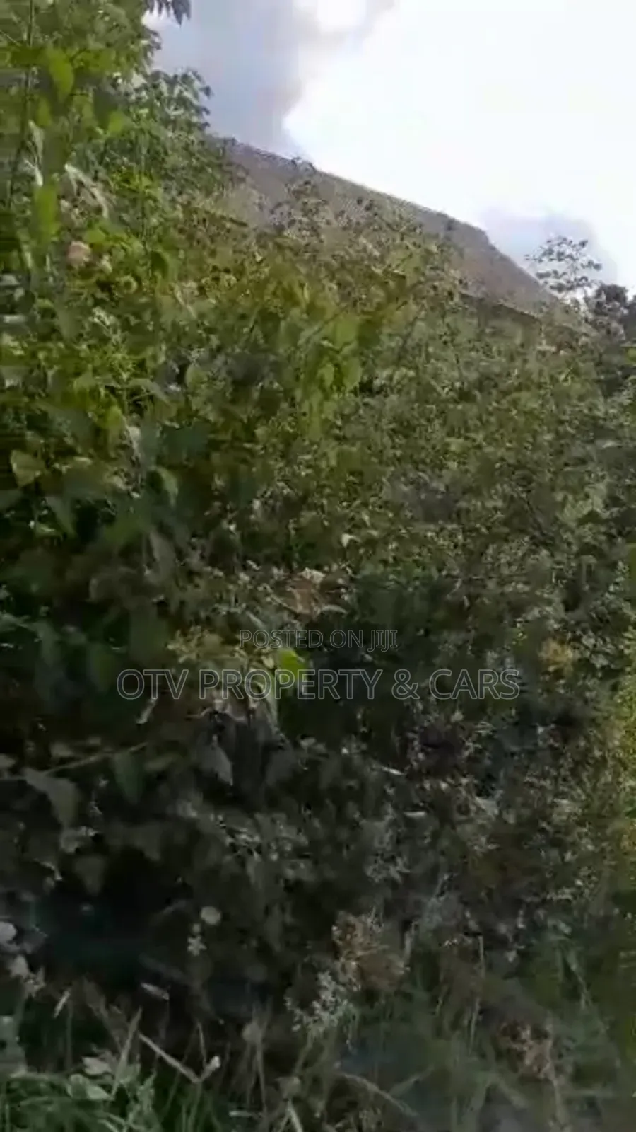 Dry and Table Land Prime Location for Sale* *