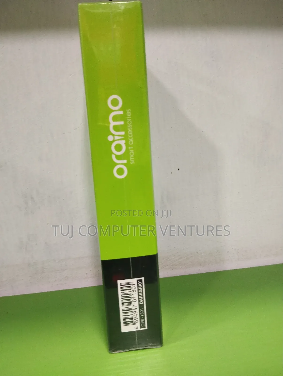 Oraimo 30000mmah Powerbank