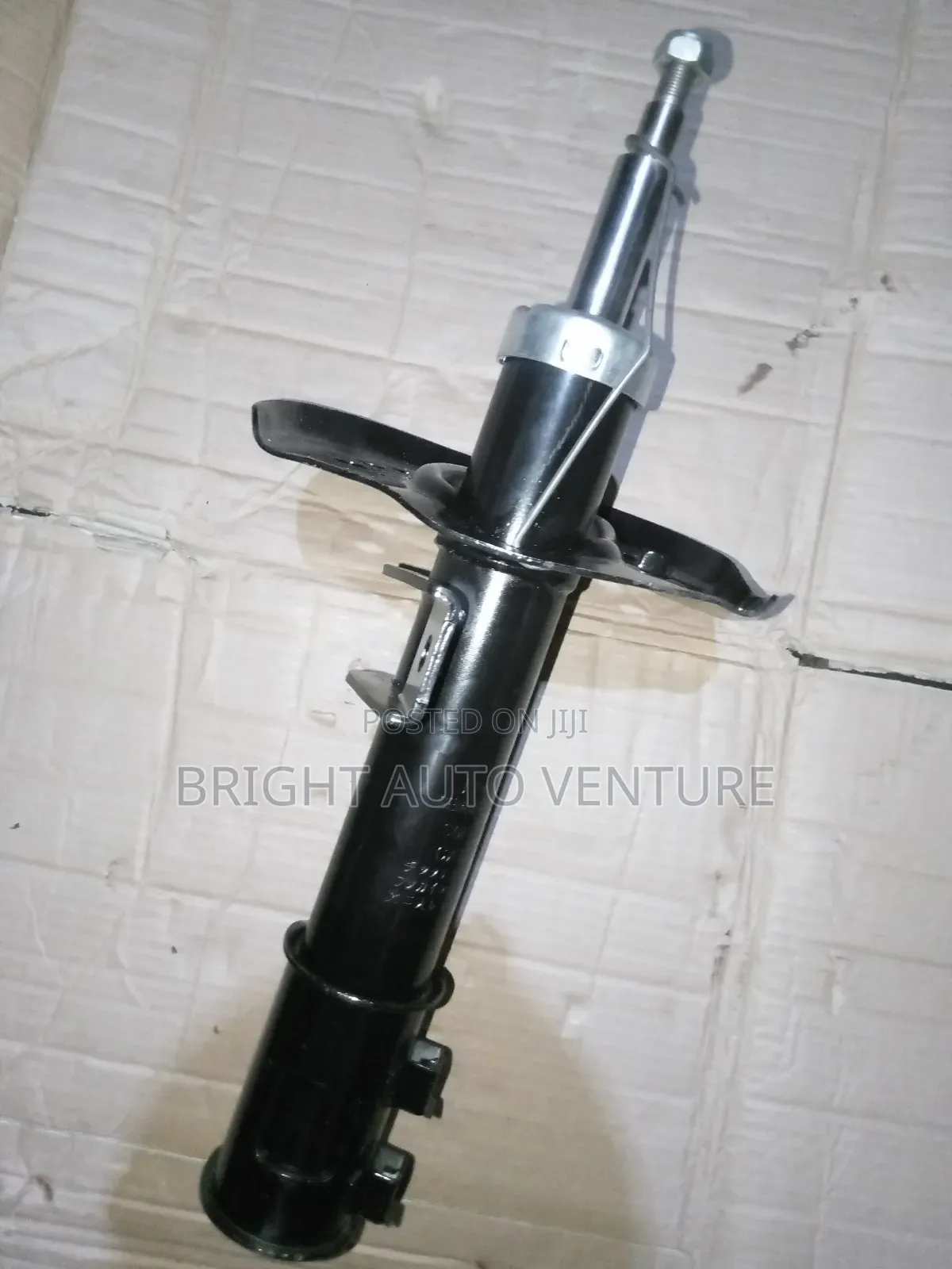 Front Shock Hyundai Sonata,Azera, Kia Optima Brand New