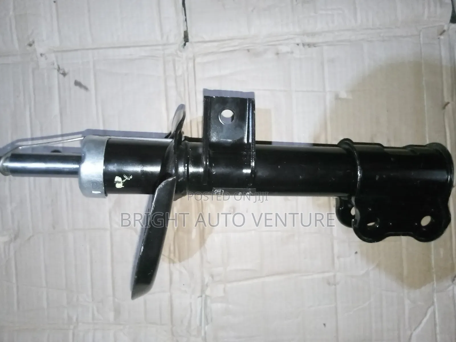 Front Shock Hyundai Sonata,Azera, Kia Optima Brand New